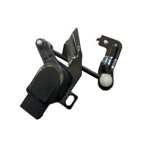 سنسور تنظیم ارتفاع موهاوی (Height sensor)