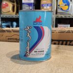 ضد یخ پارس سهند 1 کیلوگرمی
