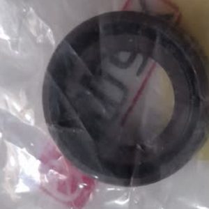 کاسه نمد تعویض دنده گیربکس جک S5 کره ای