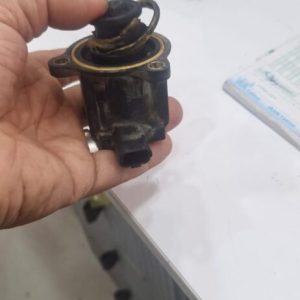 شیر برقی توربو جک اس ۵ S5 و تی ۸ T8