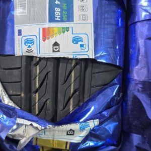 لاستیک میشلن چین 185/65/14