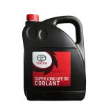 کولانت تویوتا Toyota Coolant 50