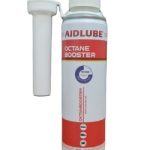 اکتان بوستر ایدلوب AIDLUBE