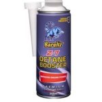 اکتان بوستر بارلیز Bareliz Z7