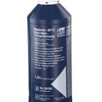 ضدیخ و مایع رادیاتور فبی مدل Blue حجم 1.5 لیتر  FEBI