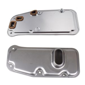 فیلتر گیربکس تویوتا پرادو Toyota Prado 2003-2009