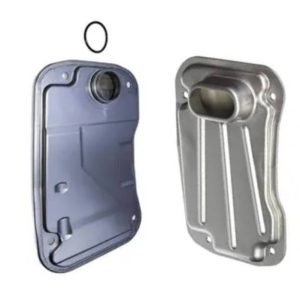فیلتر گیربکس تویوتا پرادو 2011-2014 Toyota Prado