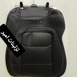 روکش صندلی تیگو ۷ پرو