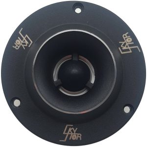 سوپر تیوتر اسکایلر مدل TW-B402