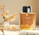 خوشبوکننده هوشمند خودرو Smart Aroma حجم 500 میلی لیتر