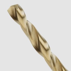 مته 5%کبالت سایز 8.5