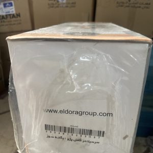 سرسیلندر کامل پژو 405 و پژو پارس XU7 بالتین الدورا