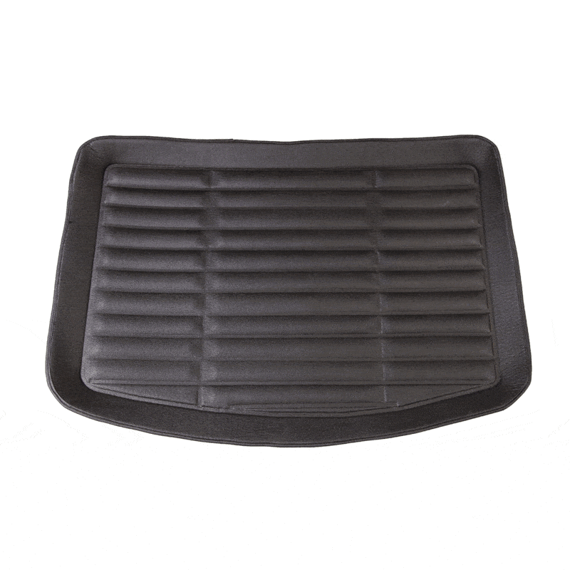 کفی صندوق ۵ بعدی تیگارد x35