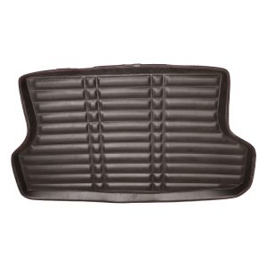 کفی صندوق ۵ بعدی لیفان x60