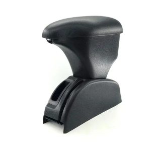 کنسول وسط پژو 206 ام پی پارس MP Pars