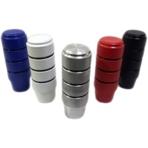 سردنده خودرو طرح دایتون