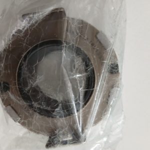 بلبرینگ کلاچ برلیانس سری ۳۰۰