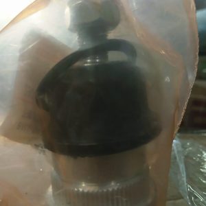 سیبک طبق اصلی جک جی ۵