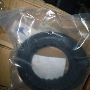 لاستیک فنر لول عقب جک Jac