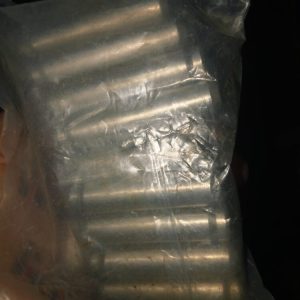 گاید سوپاپ جک جی ۵ Jac J5 اتومات شرکت موبیز
