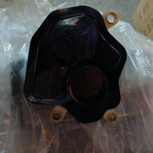 فیلتر گیربکس آریزو ۶ چری