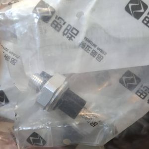 سنسور فشار گیربکس جک اس ۵ S5 جک موتورز