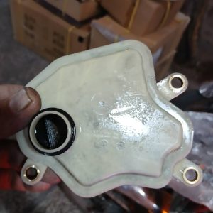 صافی داخلی گیربکس ایکس ۲۲ پرو X22 pro