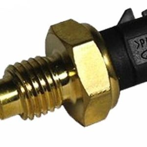 فشنگی آب ایکس ۲۲ X22