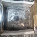 بلبرینگ چرخ جلو کی ام سی تی ۸ کی اگ سی