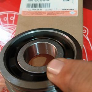 بلبرینگ خروجی گیربکس جک اس ۵ دنده