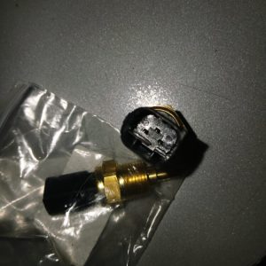 فشنگی آب جک اس ۵ Jac S5 اتومات