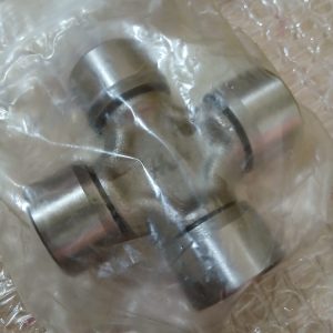 چهارشانه گاردان کی ام سی تی ۸