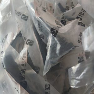 وایر شمع اصلی کی ام سی تی ۸