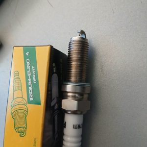 شمع سوزنی اس ۵ نیو