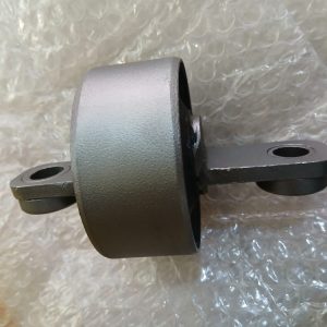 بوش طبق عمودی جک اس ۵