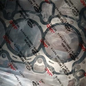 واشر سر سیلندر کی ام سی کی ۷