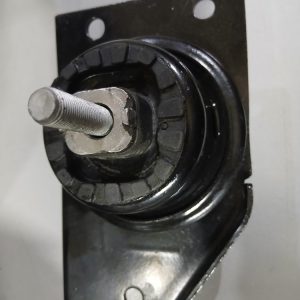 دسته موتور راست جک اس ۳