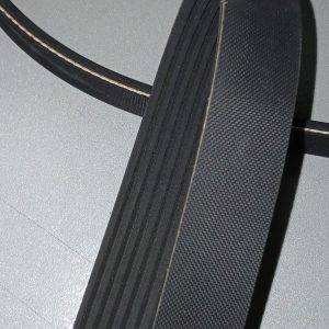 تسمه دینام ایکس ۳۳