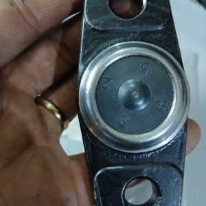 سیبک طبق جک اس ۳ اصلی