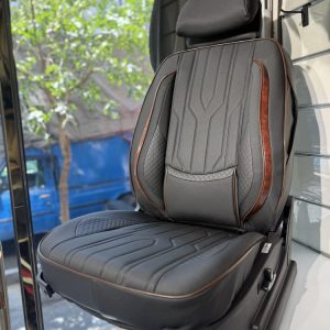روكش صندلي vip فول طبي